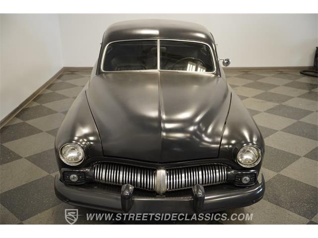 1950 Mercury Sedan (CC-2108988) for sale in Mesa, Arizona