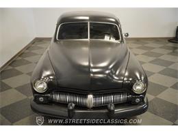 1950 Mercury Sedan (CC-2108988) for sale in Mesa, Arizona