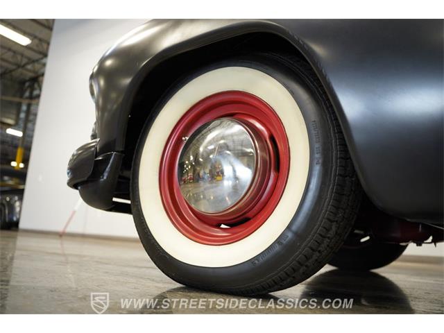 1950 Mercury Sedan (CC-2108988) for sale in Mesa, Arizona