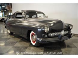 1950 Mercury Sedan (CC-2108988) for sale in Mesa, Arizona
