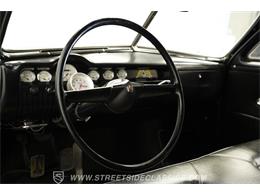 1950 Mercury Sedan (CC-2108988) for sale in Mesa, Arizona
