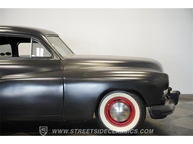 1950 Mercury Sedan (CC-2108988) for sale in Mesa, Arizona