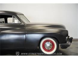1950 Mercury Sedan (CC-2108988) for sale in Mesa, Arizona