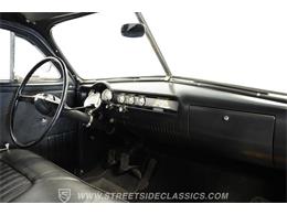 1950 Mercury Sedan (CC-2108988) for sale in Mesa, Arizona