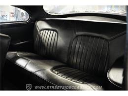 1950 Mercury Sedan (CC-2108988) for sale in Mesa, Arizona