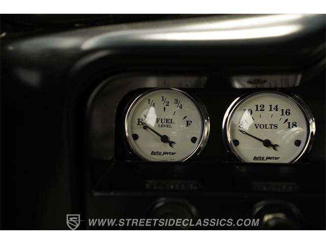 1950 Mercury Sedan (CC-2108988) for sale in Mesa, Arizona