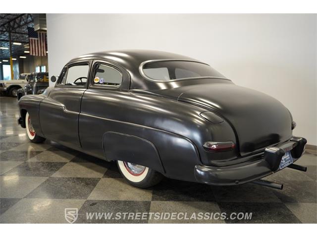 1950 Mercury Sedan (CC-2108988) for sale in Mesa, Arizona