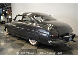 1950 Mercury Sedan (CC-2108988) for sale in Mesa, Arizona