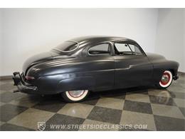 1950 Mercury Sedan (CC-2108988) for sale in Mesa, Arizona