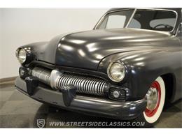 1950 Mercury Sedan (CC-2108988) for sale in Mesa, Arizona
