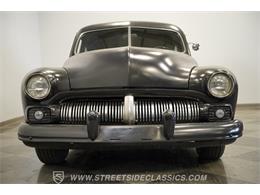 1950 Mercury Sedan (CC-2108988) for sale in Mesa, Arizona