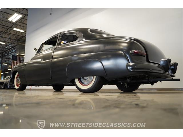 1950 Mercury Sedan (CC-2108988) for sale in Mesa, Arizona