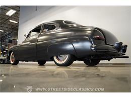 1950 Mercury Sedan (CC-2108988) for sale in Mesa, Arizona