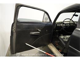 1950 Mercury Sedan (CC-2108988) for sale in Mesa, Arizona