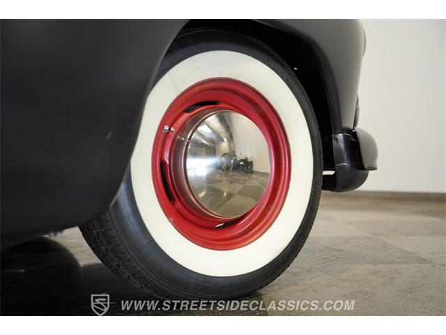 1950 Mercury Sedan (CC-2108988) for sale in Mesa, Arizona