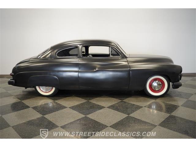 1950 Mercury Sedan (CC-2108988) for sale in Mesa, Arizona