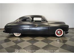 1950 Mercury Sedan (CC-2108988) for sale in Mesa, Arizona