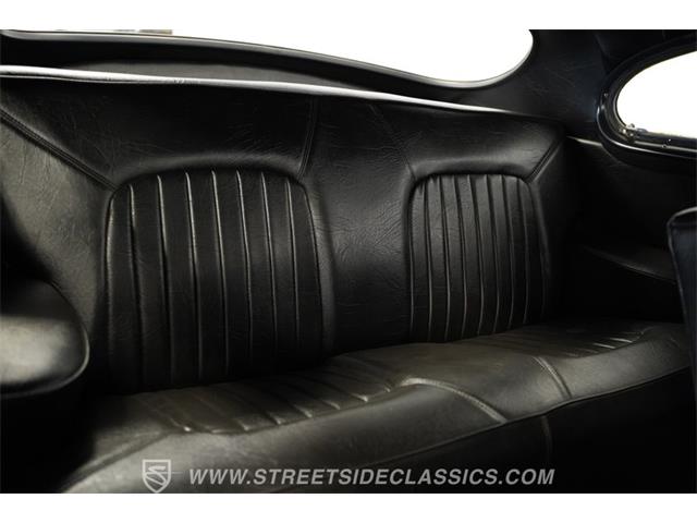1950 Mercury Sedan (CC-2108988) for sale in Mesa, Arizona