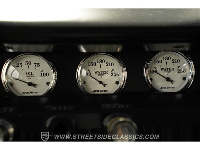 1950 Mercury Sedan (CC-2108988) for sale in Mesa, Arizona