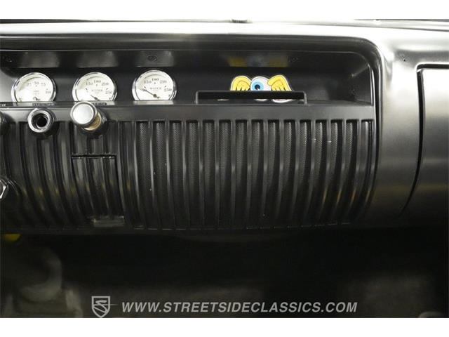 1950 Mercury Sedan (CC-2108988) for sale in Mesa, Arizona