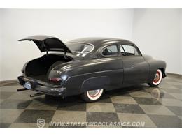 1950 Mercury Sedan (CC-2108988) for sale in Mesa, Arizona