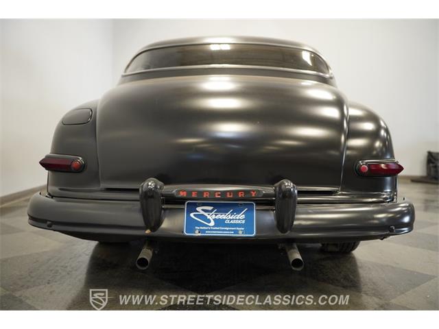 1950 Mercury Sedan (CC-2108988) for sale in Mesa, Arizona