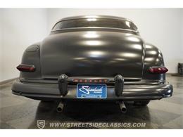 1950 Mercury Sedan (CC-2108988) for sale in Mesa, Arizona