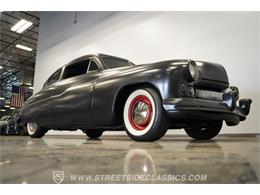 1950 Mercury Sedan (CC-2108988) for sale in Mesa, Arizona
