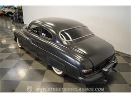 1950 Mercury Sedan (CC-2108988) for sale in Mesa, Arizona