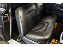 1950 Mercury Sedan (CC-2108988) for sale in Mesa, Arizona