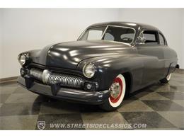 1950 Mercury Sedan (CC-2108988) for sale in Mesa, Arizona