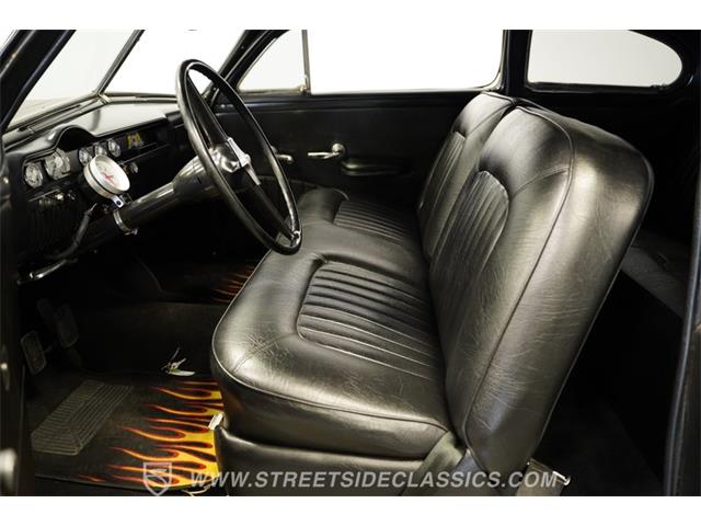1950 Mercury Sedan (CC-2108988) for sale in Mesa, Arizona