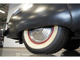 1950 Mercury Sedan (CC-2108988) for sale in Mesa, Arizona