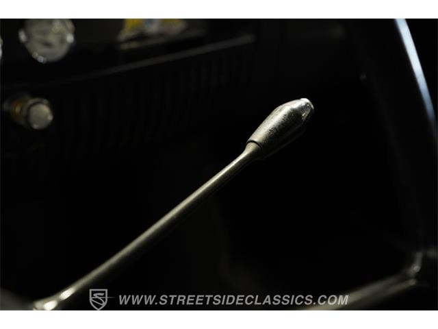 1950 Mercury Sedan (CC-2108988) for sale in Mesa, Arizona