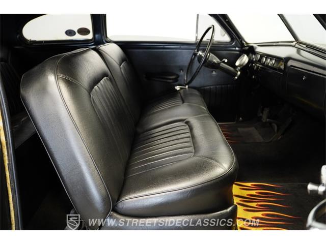 1950 Mercury Sedan (CC-2108988) for sale in Mesa, Arizona
