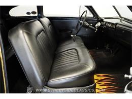 1950 Mercury Sedan (CC-2108988) for sale in Mesa, Arizona
