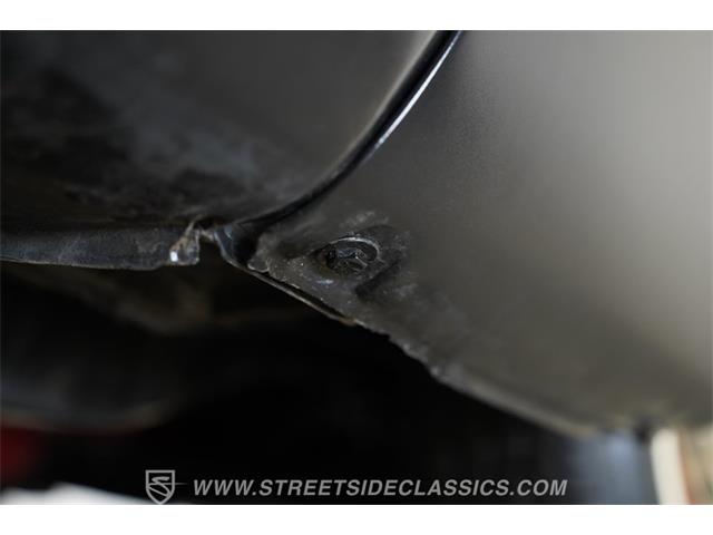 1950 Mercury Sedan (CC-2108988) for sale in Mesa, Arizona