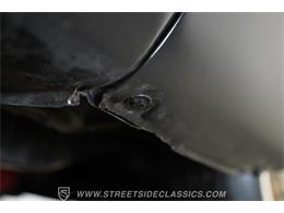 1950 Mercury Sedan (CC-2108988) for sale in Mesa, Arizona