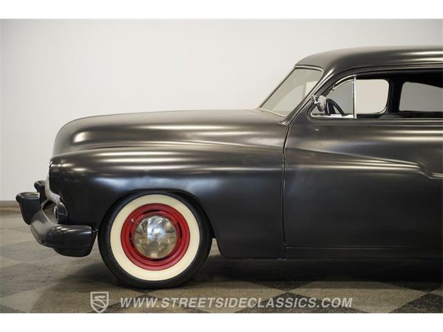 1950 Mercury Sedan (CC-2108988) for sale in Mesa, Arizona
