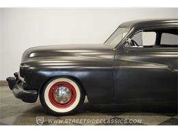 1950 Mercury Sedan (CC-2108988) for sale in Mesa, Arizona