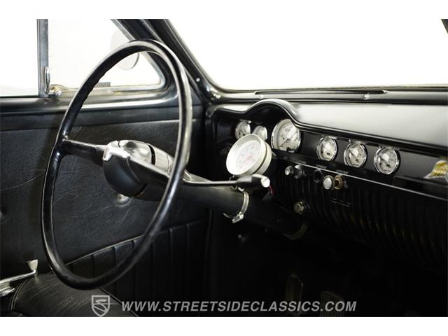 1950 Mercury Sedan (CC-2108988) for sale in Mesa, Arizona
