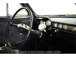 1950 Mercury Sedan (CC-2108988) for sale in Mesa, Arizona