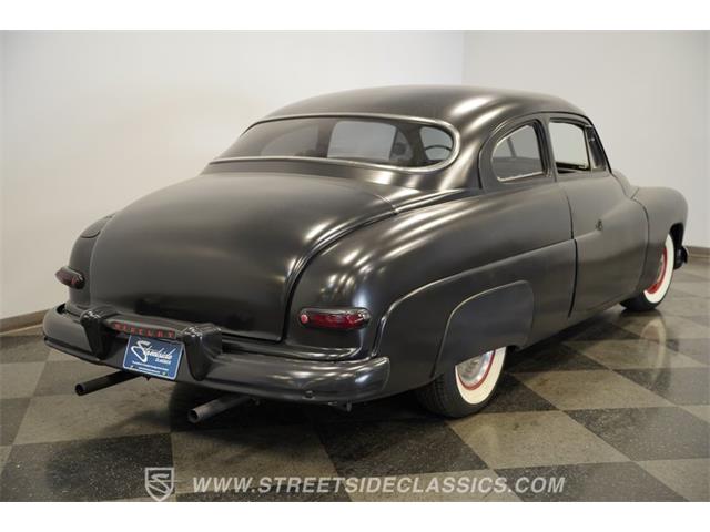 1950 Mercury Sedan (CC-2108988) for sale in Mesa, Arizona