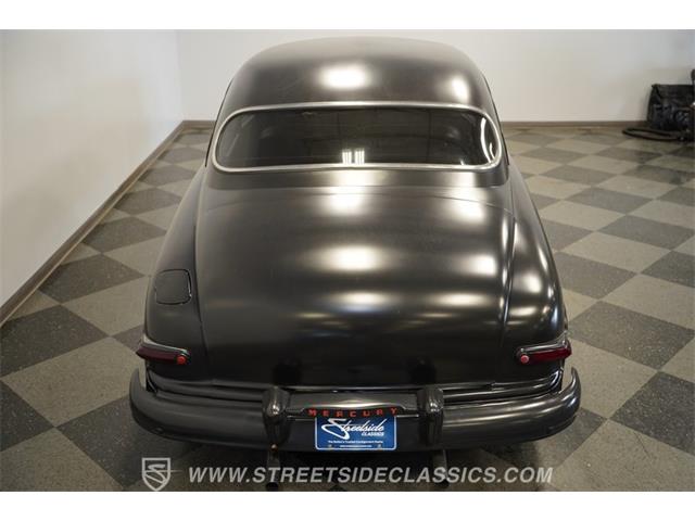 1950 Mercury Sedan (CC-2108988) for sale in Mesa, Arizona