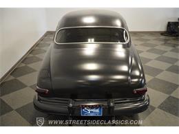 1950 Mercury Sedan (CC-2108988) for sale in Mesa, Arizona