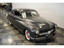 1950 Mercury Sedan (CC-2108988) for sale in Mesa, Arizona