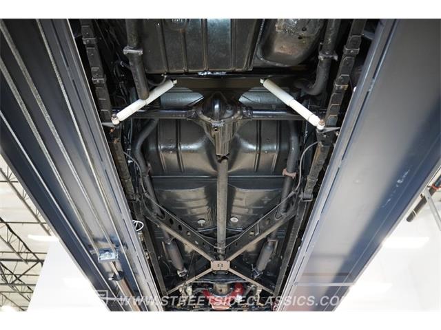 1950 Mercury Sedan (CC-2108988) for sale in Mesa, Arizona