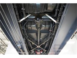 1950 Mercury Sedan (CC-2108988) for sale in Mesa, Arizona
