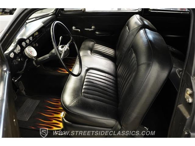 1950 Mercury Sedan (CC-2108988) for sale in Mesa, Arizona