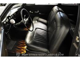 1950 Mercury Sedan (CC-2108988) for sale in Mesa, Arizona